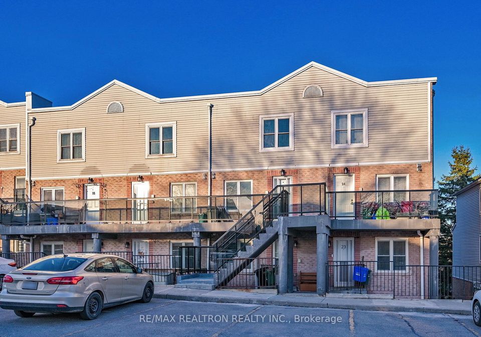 115-main-street-s-newmarket-ontario-n12243209