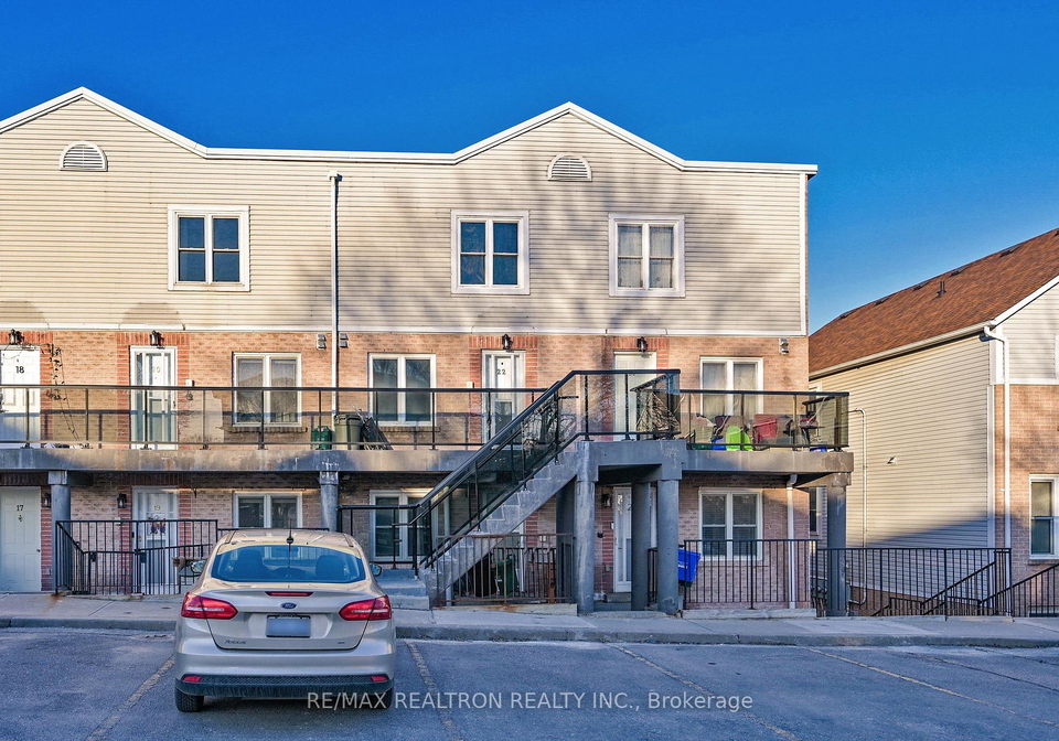 115-main-street-s-newmarket-ontario-n12243209