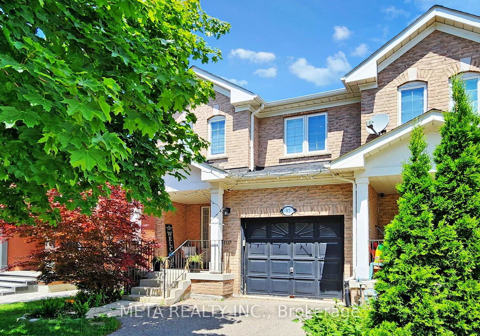 87-banbrooke-crescent-newmarket-ontario-n12243267