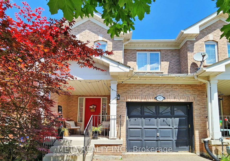 87-banbrooke-crescent-newmarket-ontario-n12243267