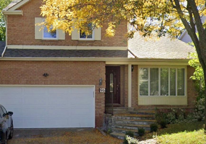 96-breckonwood-crescent-markham-ontario-n12243312
