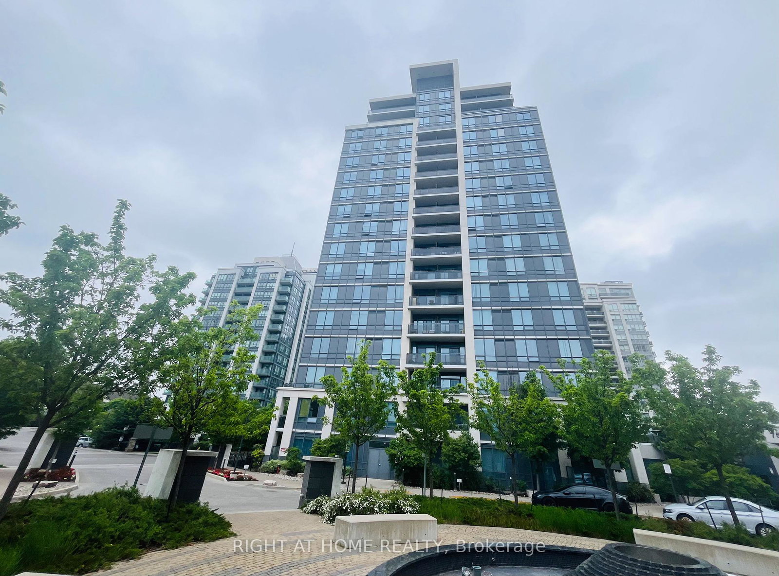 75-north-park-road-vaughan-ontario-n12243319