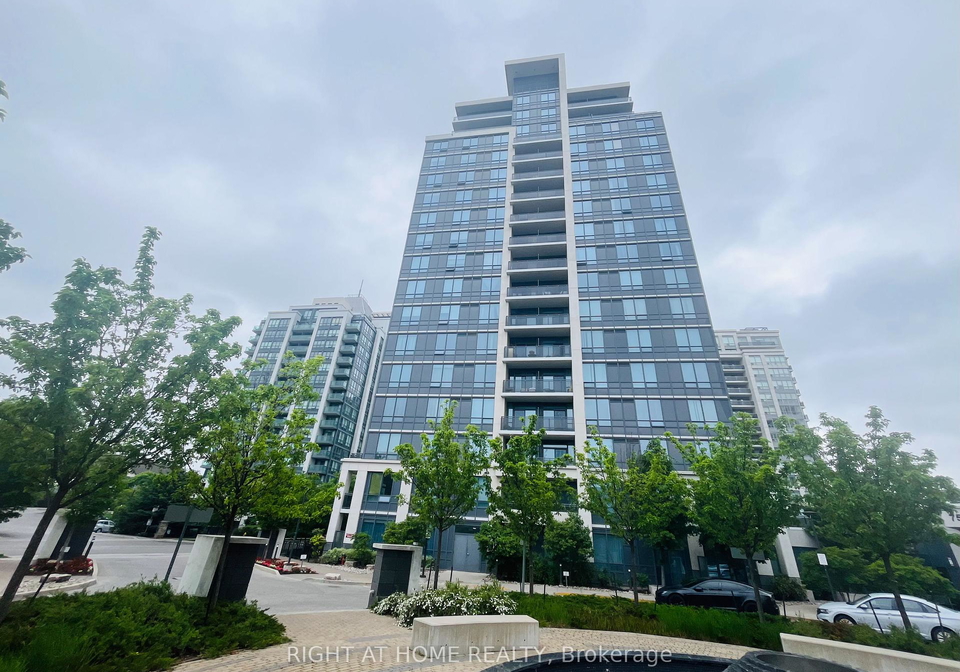 75-north-park-road-vaughan-ontario-n12243319