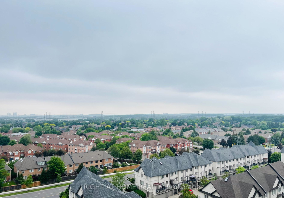 75-north-park-road-vaughan-ontario-n12243319