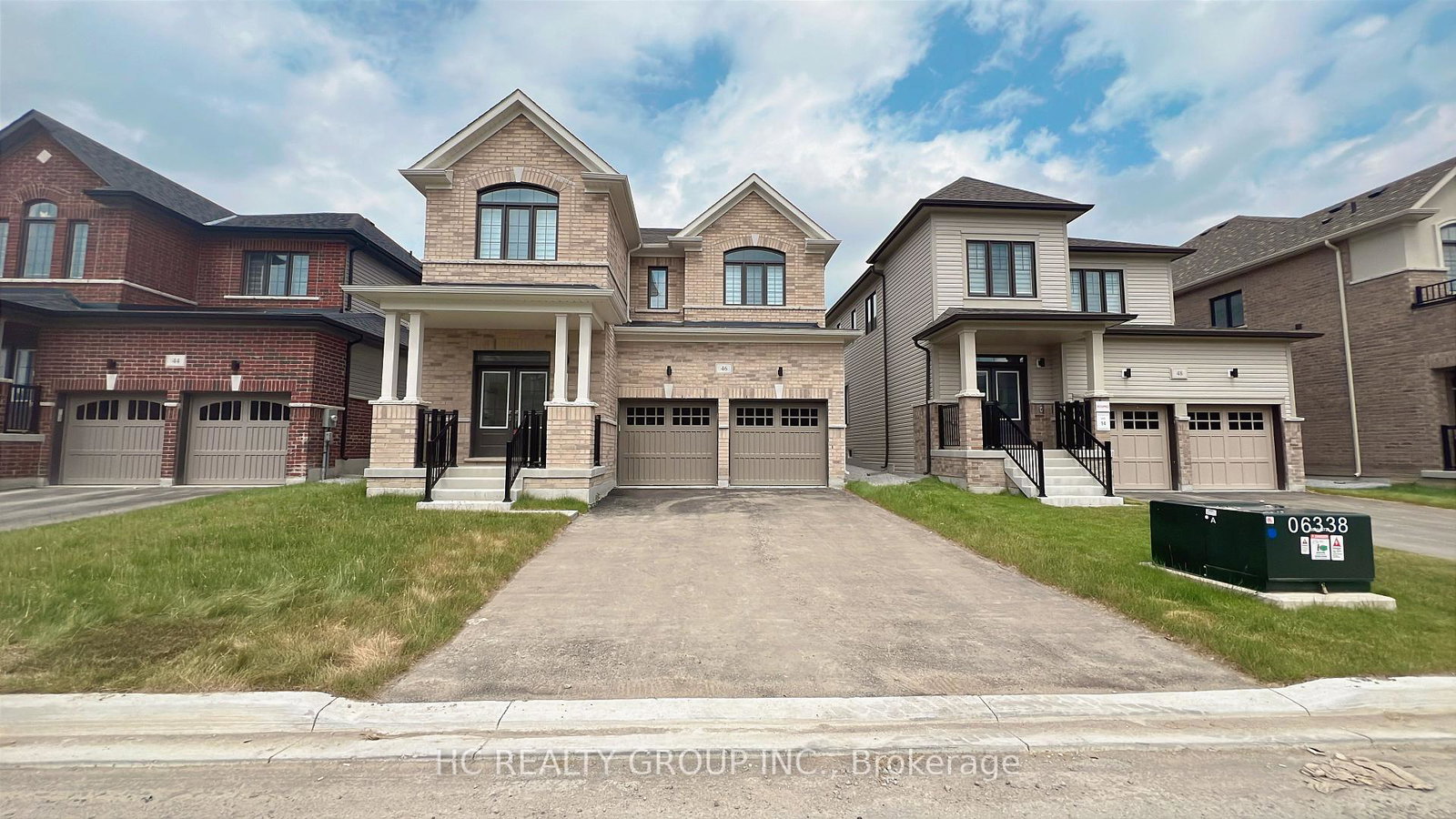 46-donald-ingram-crescent-n-brock-ontario-n12243333