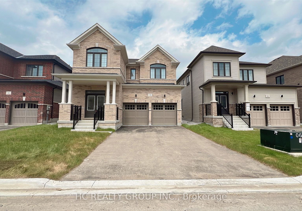 46-donald-ingram-crescent-n-brock-ontario-n12243333