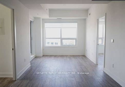 9-clegg-road-w-markham-ontario-n12243345