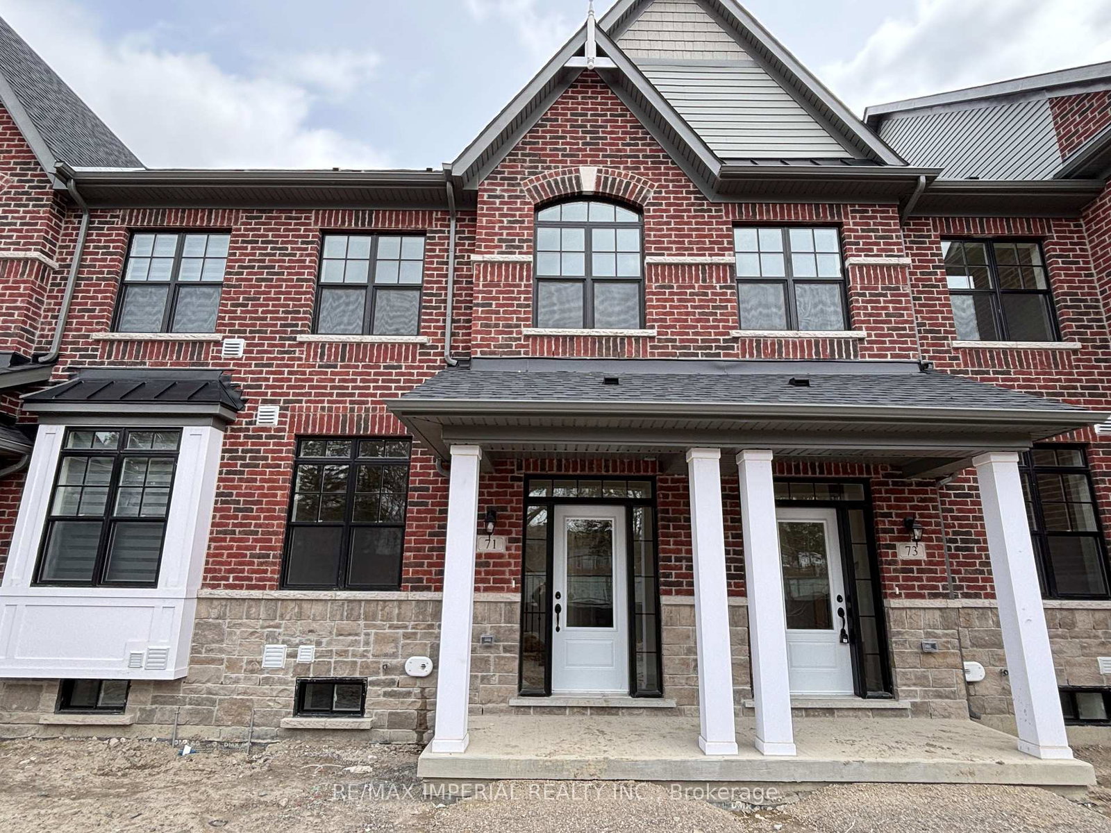 71-main-street-markham-ontario-n12243398