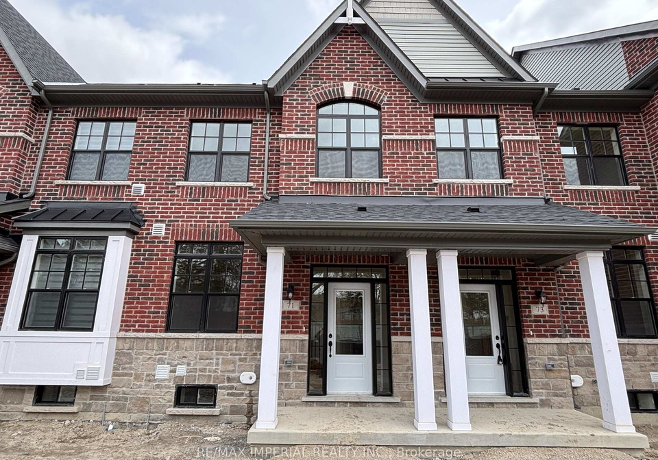 71-main-street-markham-ontario-n12243398