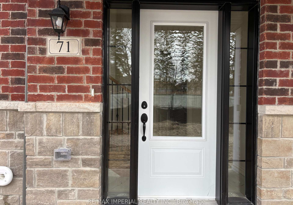 71-main-street-markham-ontario-n12243398