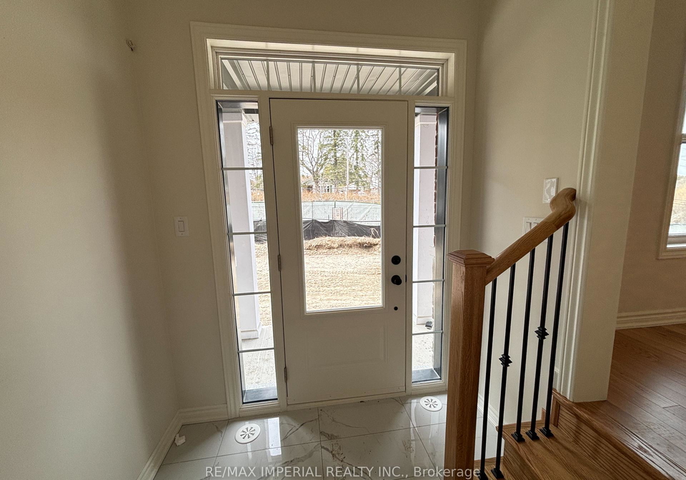 71-main-street-markham-ontario-n12243398