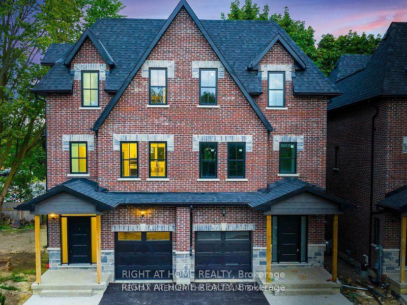 3-merino-road-vaughan-ontario-n12243428