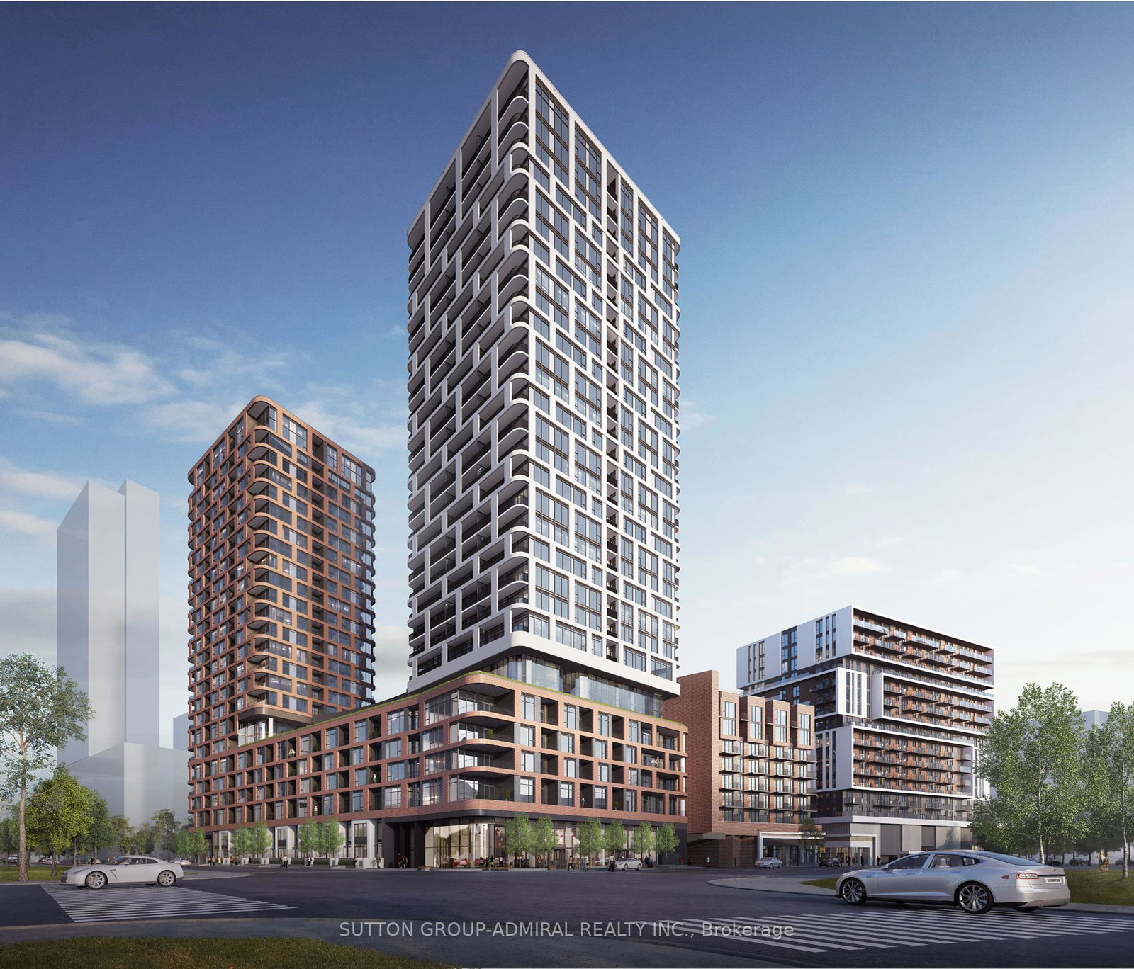 56-andre-de-grasse-street-markham-ontario-n12243441
