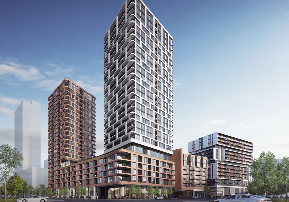 56-andre-de-grasse-street-markham-ontario-n12243441