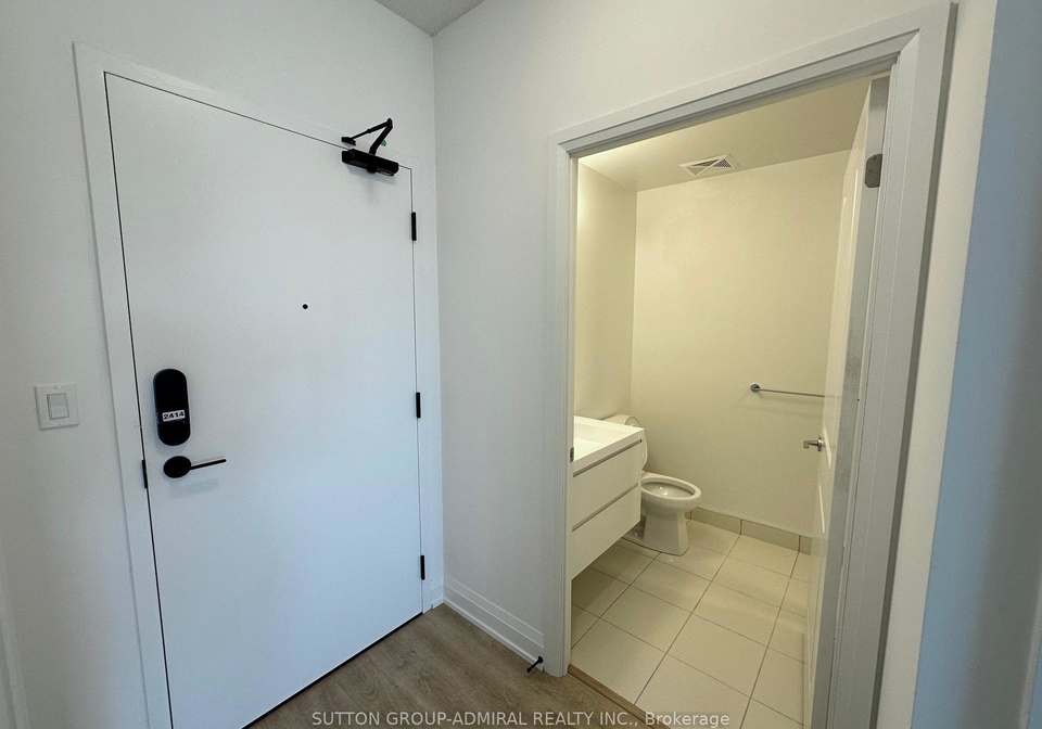56-andre-de-grasse-street-markham-ontario-n12243441