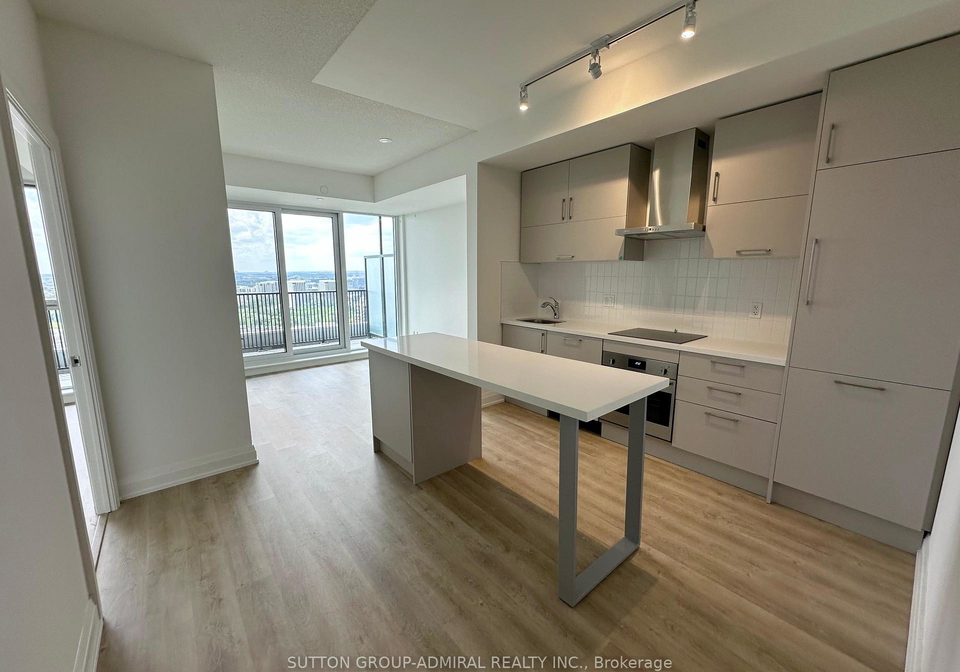 56-andre-de-grasse-street-markham-ontario-n12243441