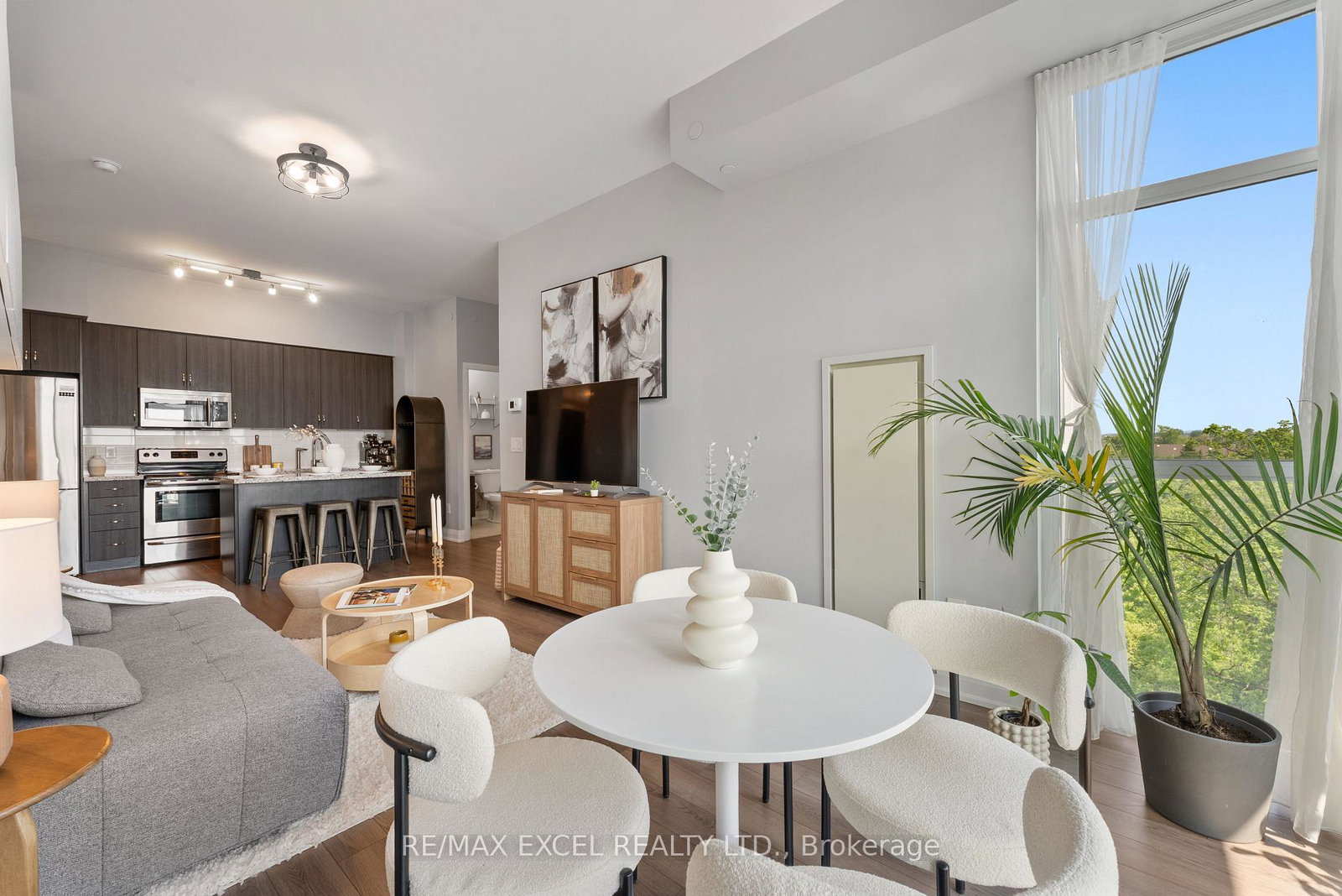 8763-bayview-avenue-richmond-hill-ontario-n12243450