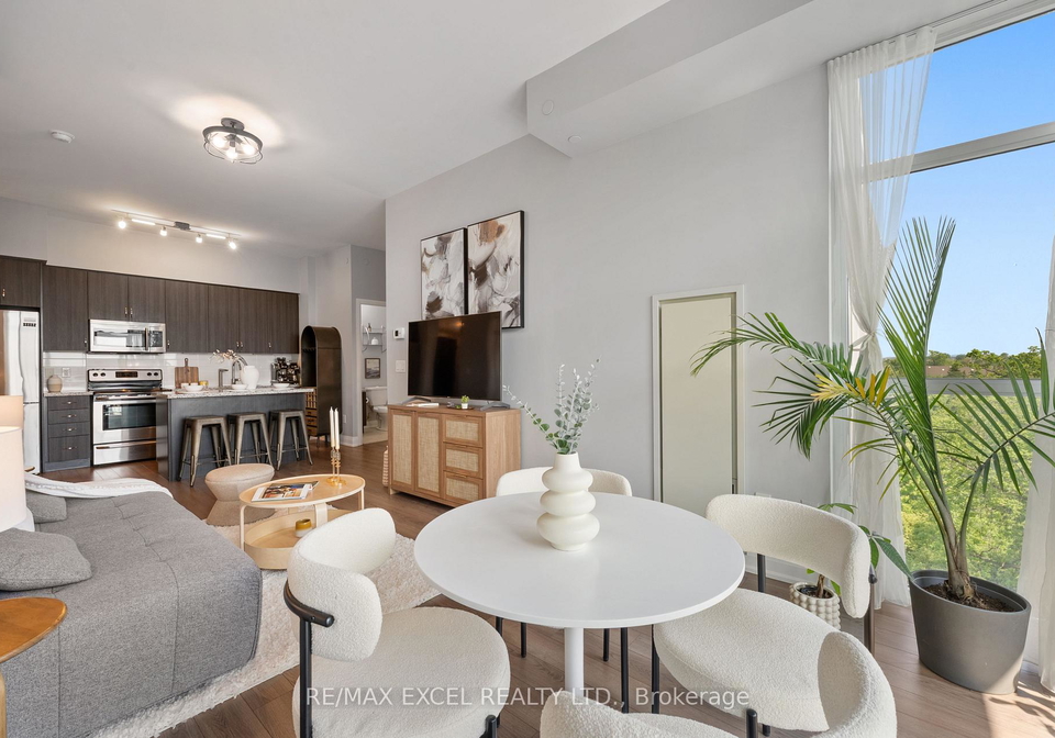 8763-bayview-avenue-richmond-hill-ontario-n12243450