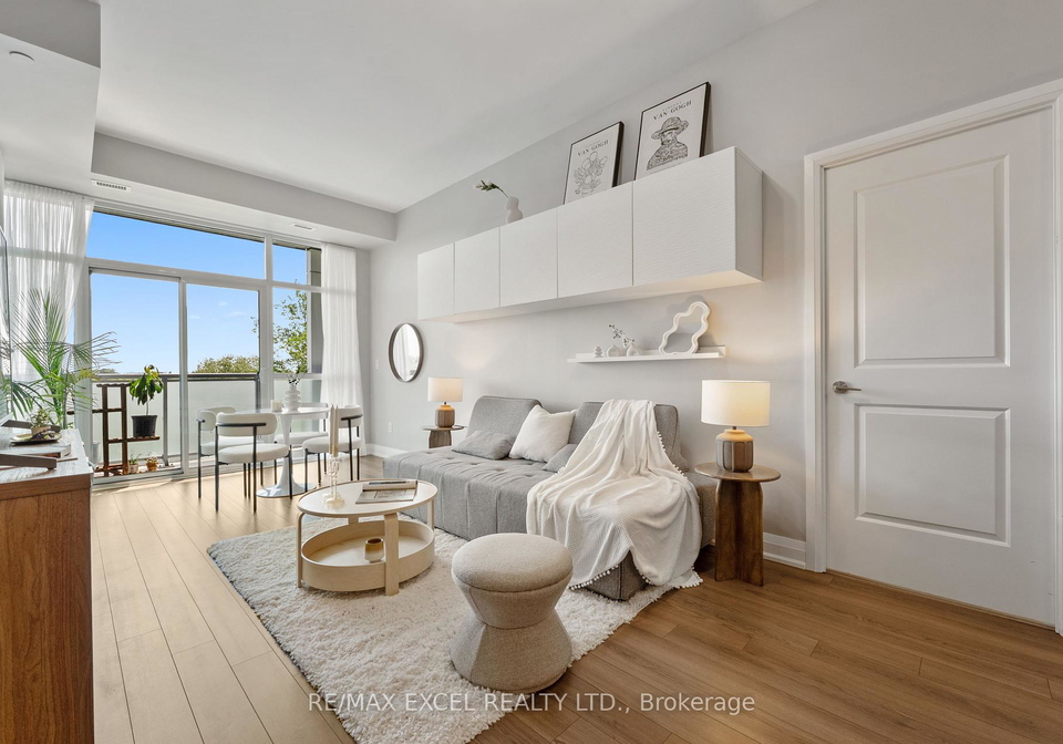 8763-bayview-avenue-richmond-hill-ontario-n12243450