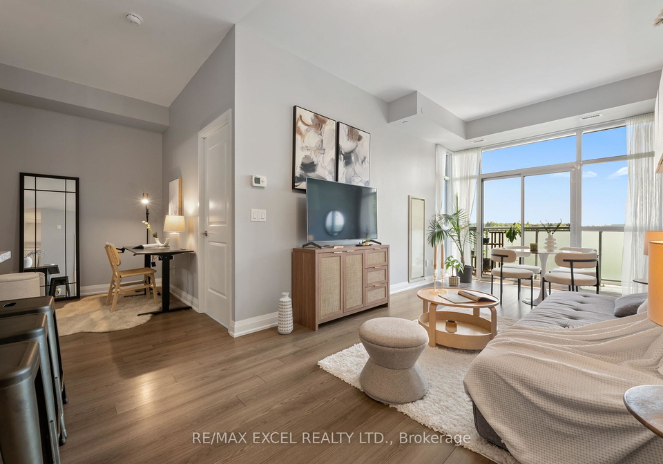 8763-bayview-avenue-richmond-hill-ontario-n12243450