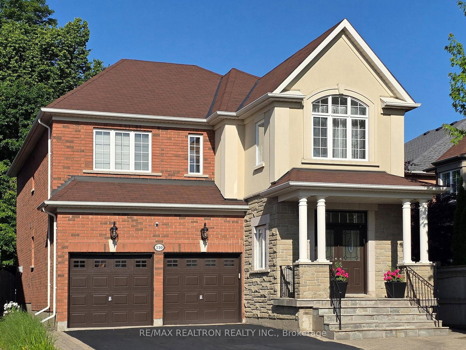 310-thornhill-woods-drive-vaughan-ontario-n12243453
