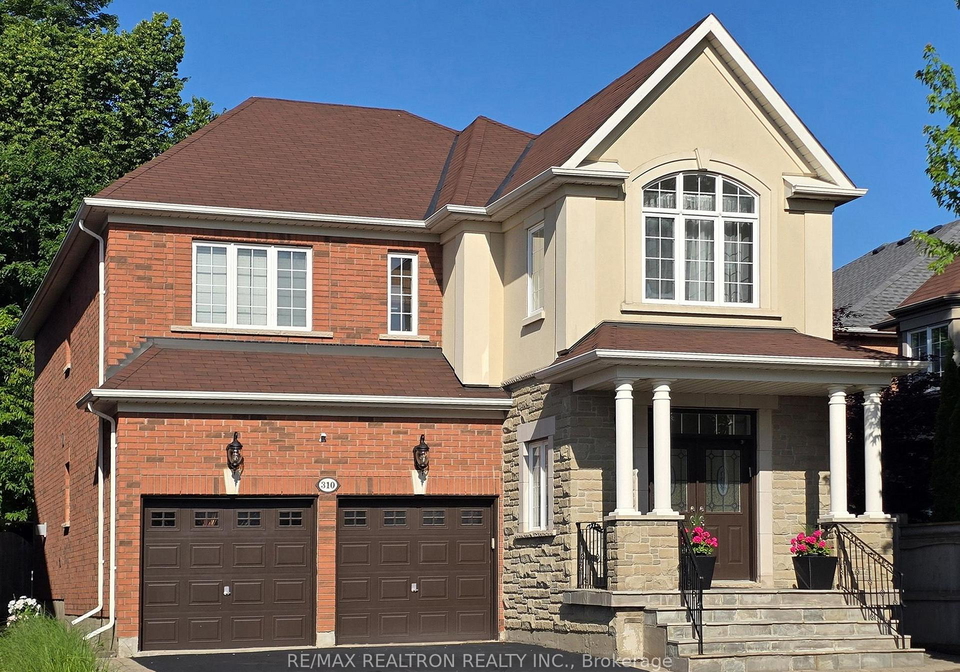 310-thornhill-woods-drive-vaughan-ontario-n12243453