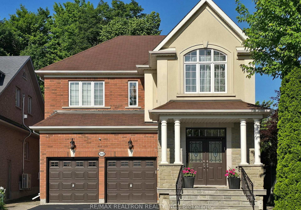 310-thornhill-woods-drive-vaughan-ontario-n12243453