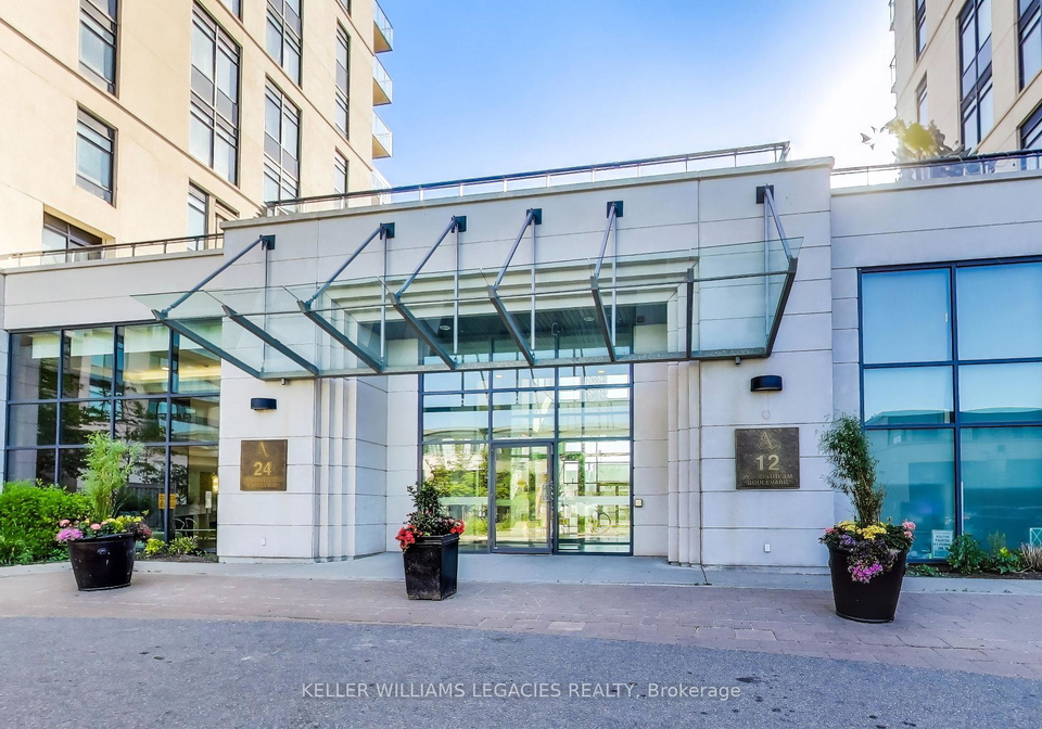 12-woodstream-boulevard-vaughan-ontario-n12243510