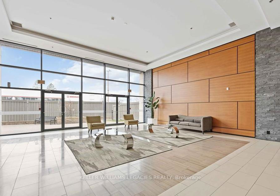 12-woodstream-boulevard-vaughan-ontario-n12243510