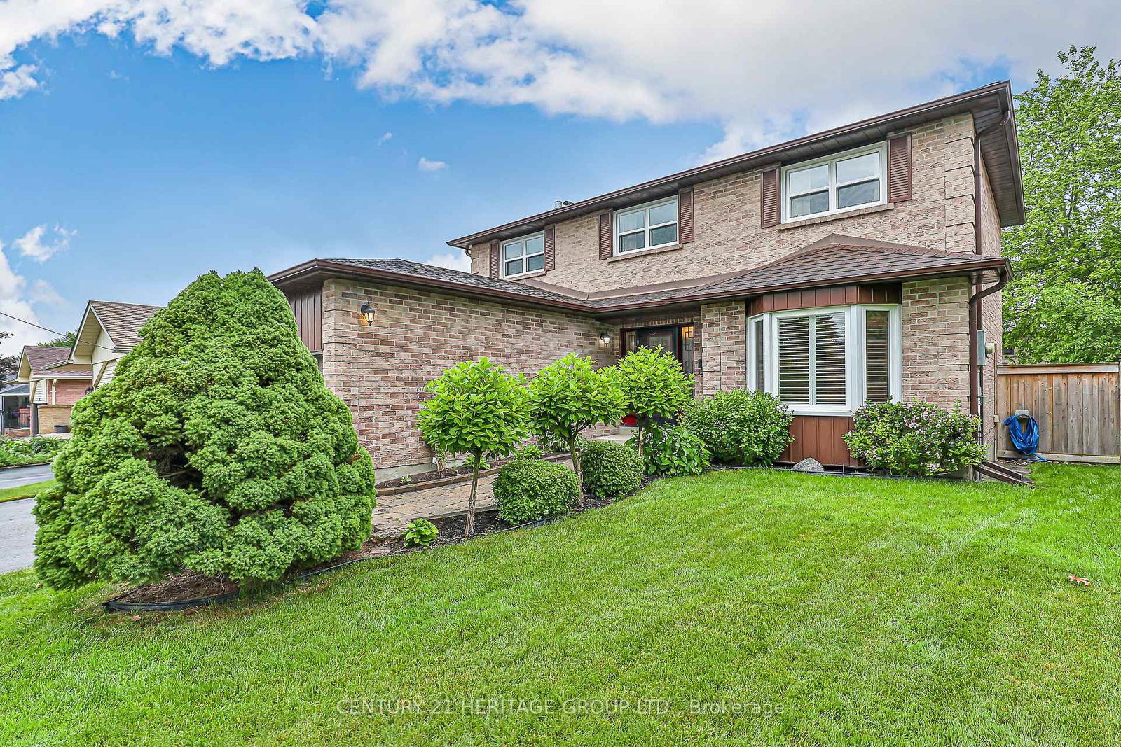 458-bristol-road-newmarket-ontario-n12243532