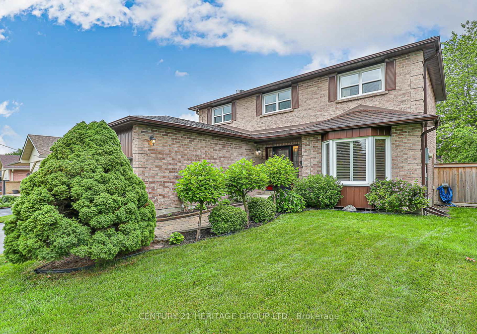 458-bristol-road-newmarket-ontario-n12243532