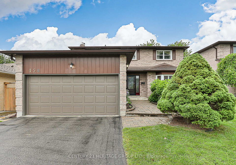 458-bristol-road-newmarket-ontario-n12243532