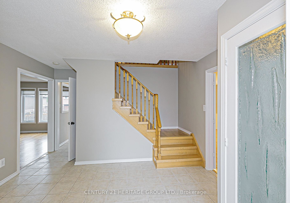 458-bristol-road-newmarket-ontario-n12243532