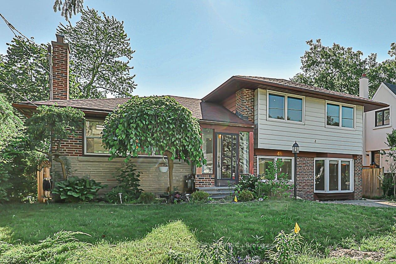 48-bridgeport-street-richmond-hill-ontario-n12243588