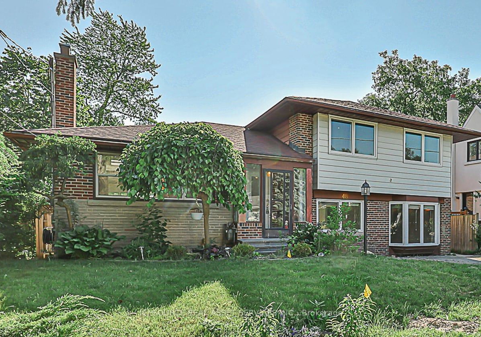48-bridgeport-street-richmond-hill-ontario-n12243588