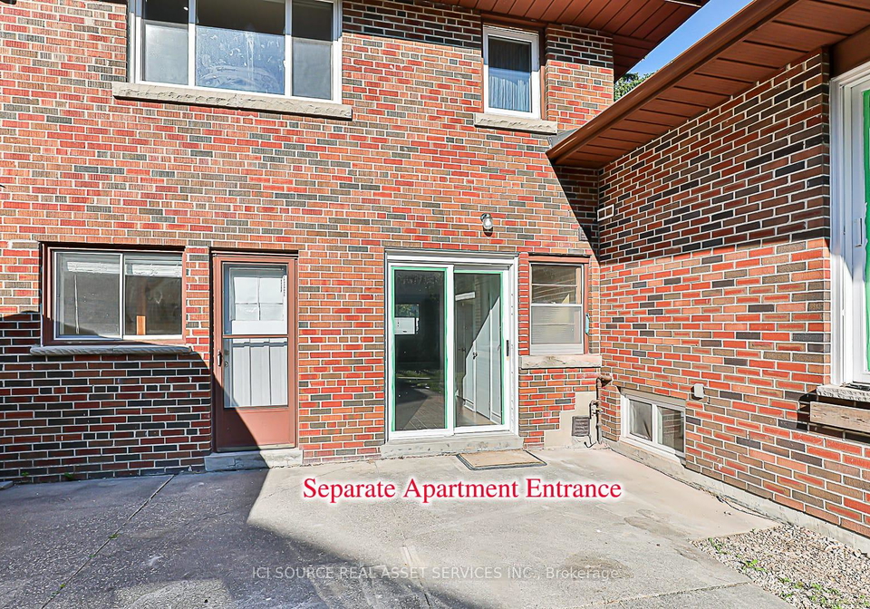48-bridgeport-street-richmond-hill-ontario-n12243588