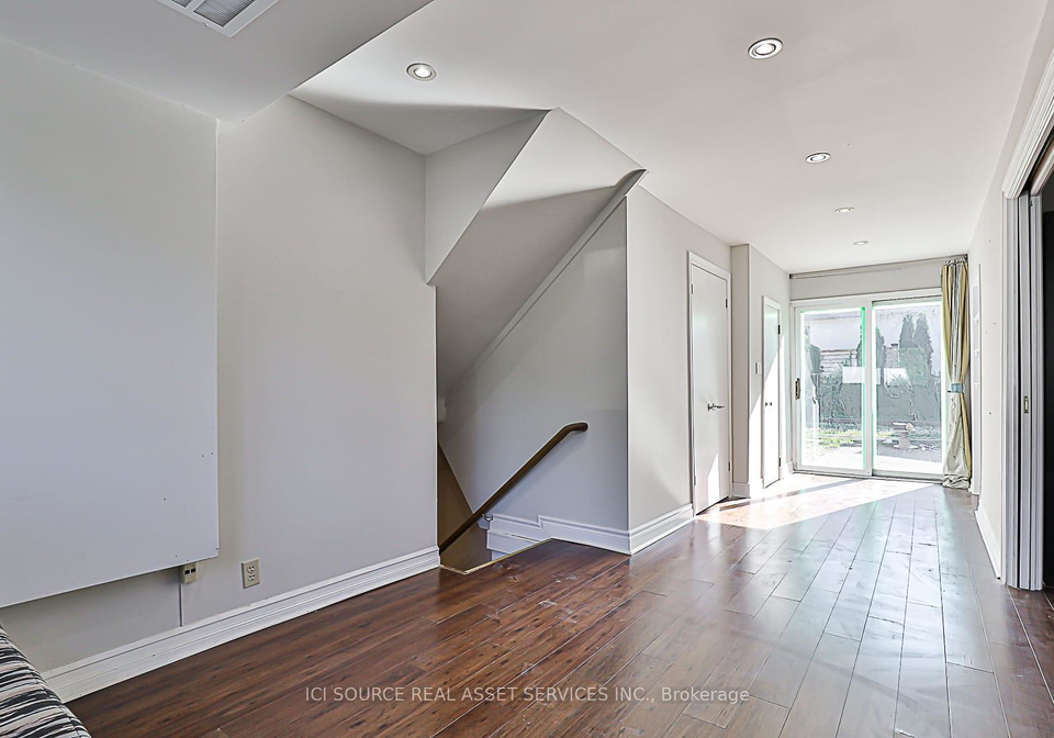 48-bridgeport-street-richmond-hill-ontario-n12243588