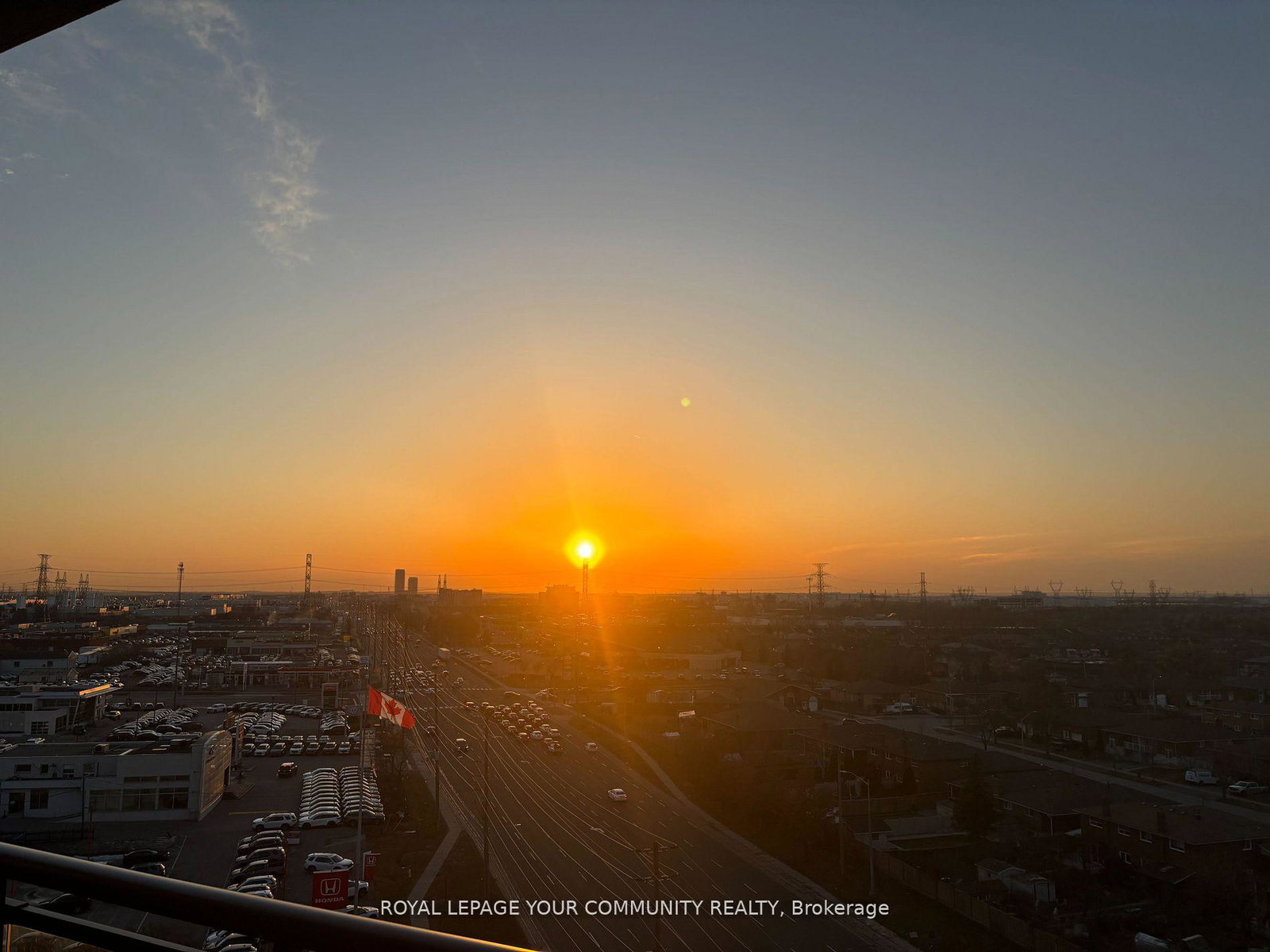 12-woodstream-boulevard-vaughan-ontario-n12243648