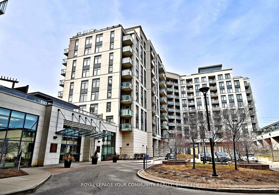 12-woodstream-boulevard-vaughan-ontario-n12243648