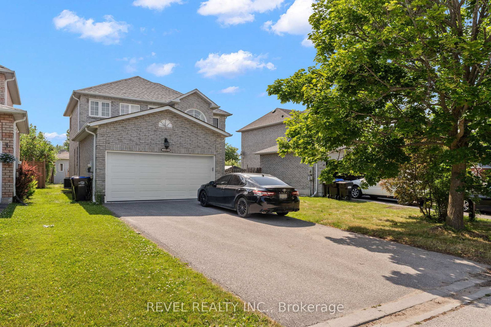 1850-mill-street-innisfil-ontario-n12243677