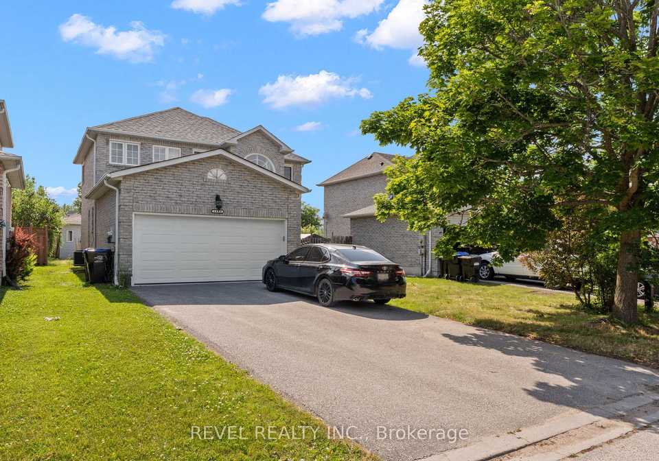 1850-mill-street-innisfil-ontario-n12243677