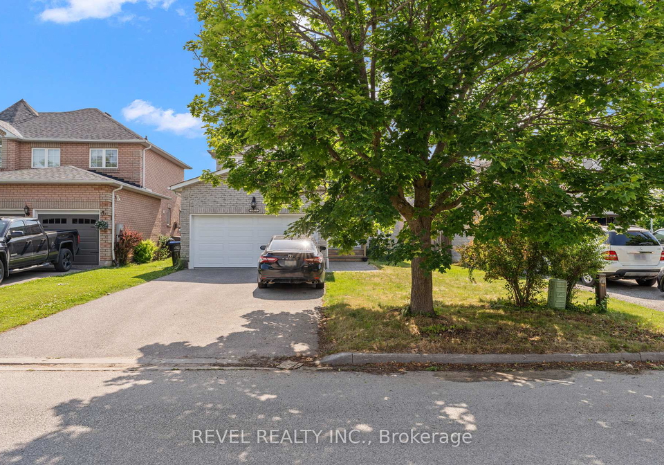 1850-mill-street-innisfil-ontario-n12243677