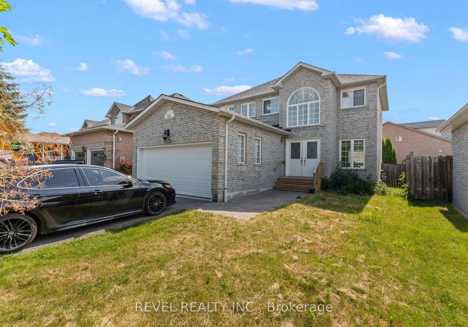 1850-mill-street-innisfil-ontario-n12243677