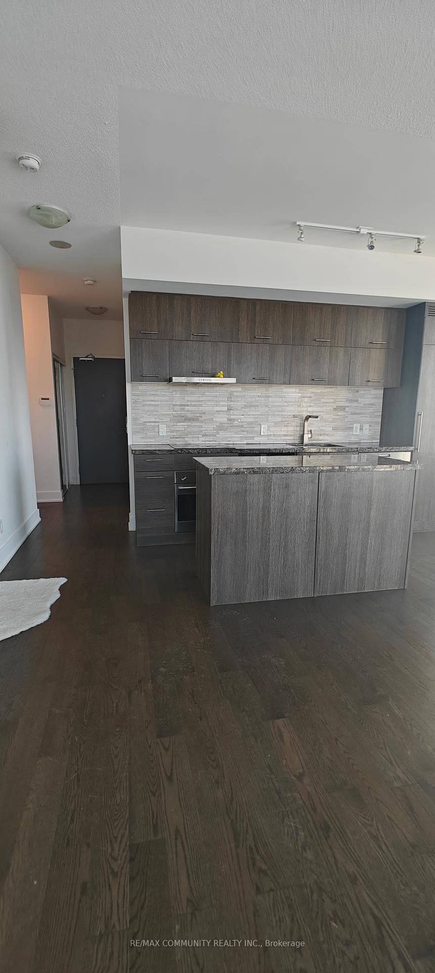 8081-birchmount-road-markham-ontario-n12243708