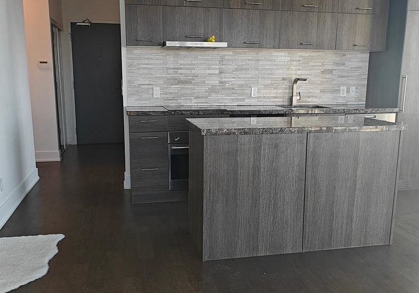 8081-birchmount-road-markham-ontario-n12243708