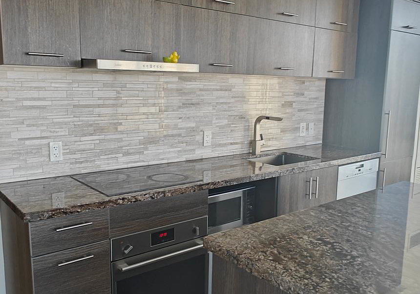 8081-birchmount-road-markham-ontario-n12243708