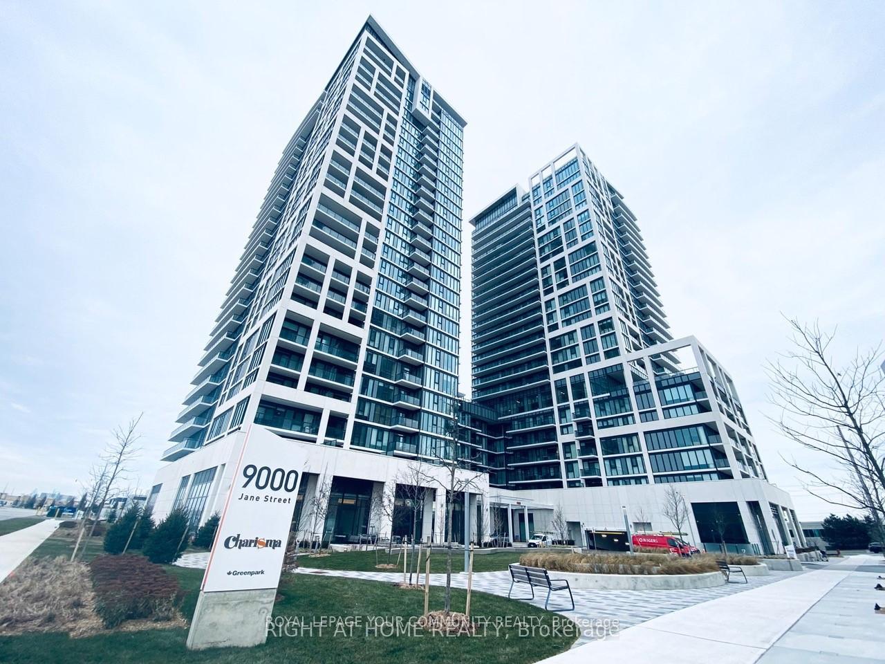 9000-jane-street-vaughan-ontario-n12243760