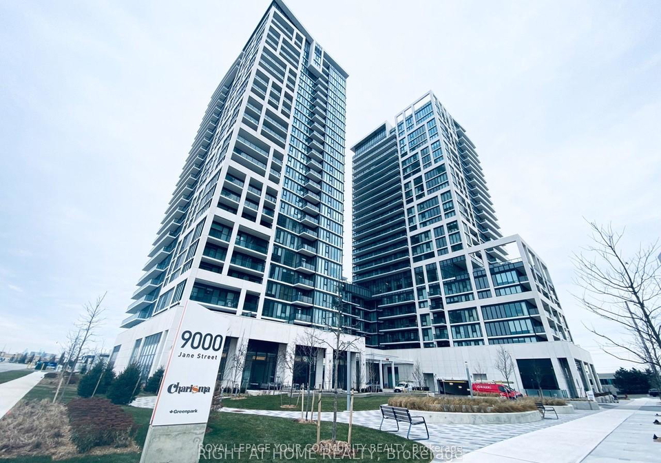 9000-jane-street-vaughan-ontario-n12243760