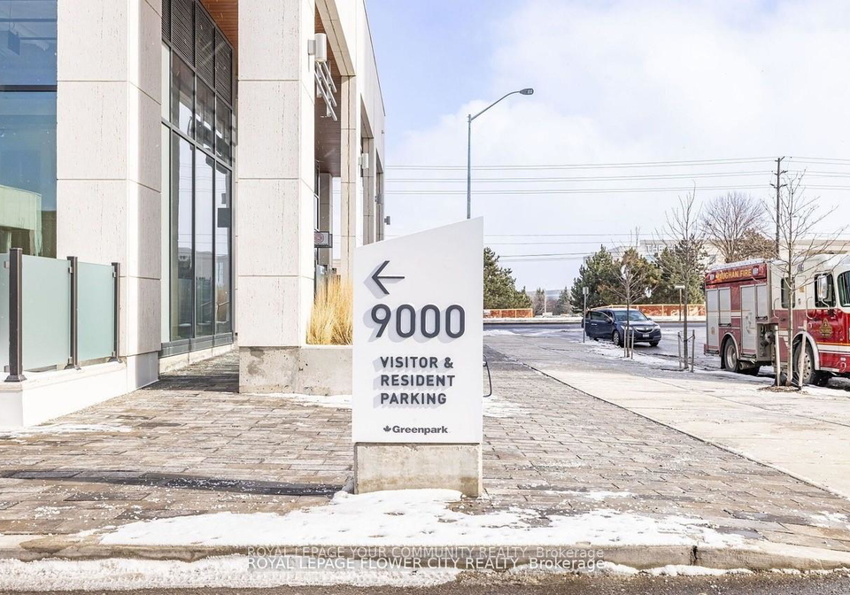 9000-jane-street-vaughan-ontario-n12243760