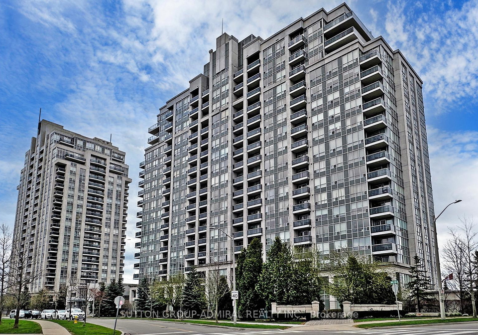 15-north-park-road-vaughan-ontario-n12243860